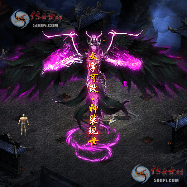 tx22121719-10ɫز985 :涨ز ID:48839 