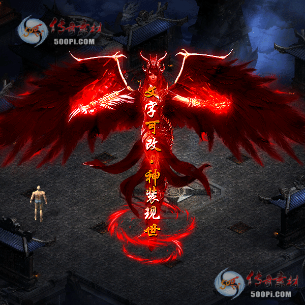 tx22121719-10ɫز5593 :涨ز ID:48839 