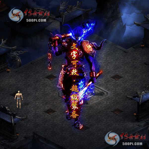 tx22121720-12ɫز9716 :涨ز ID:48840 