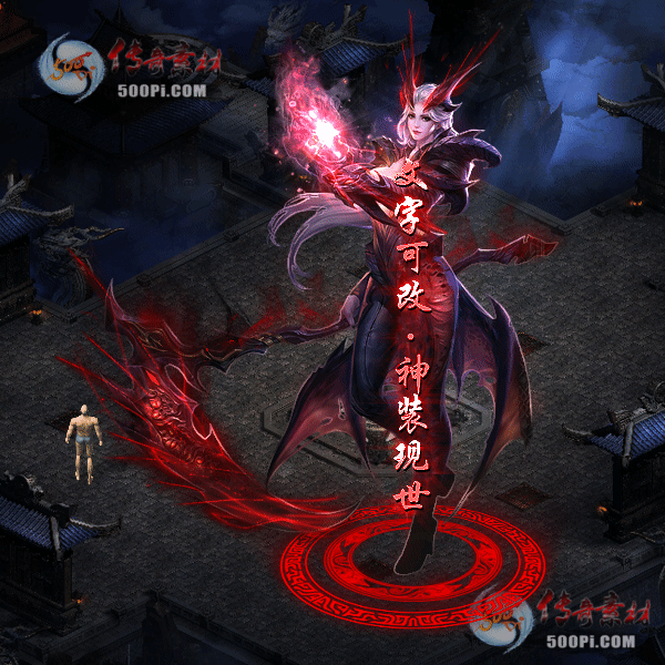 tx22121721-9ɫز2681 :涨ز ID:48841 ز
