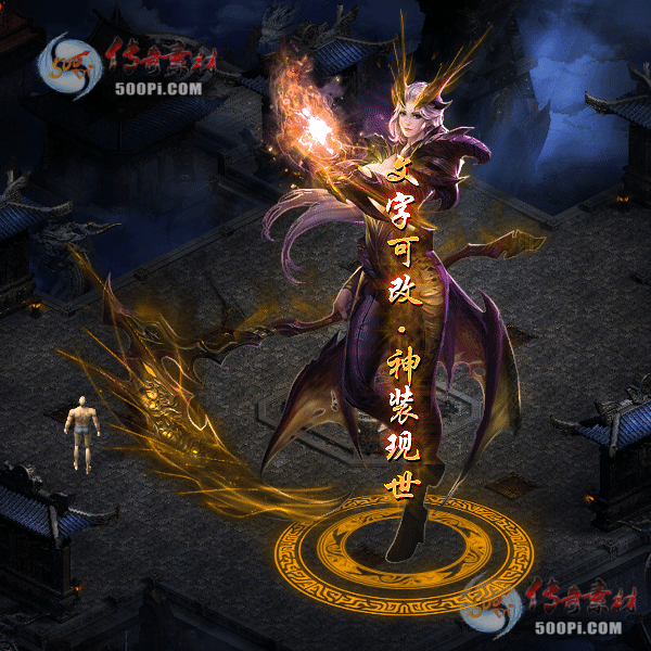 tx22121721-9ɫز3253 :涨ز ID:48841 ز