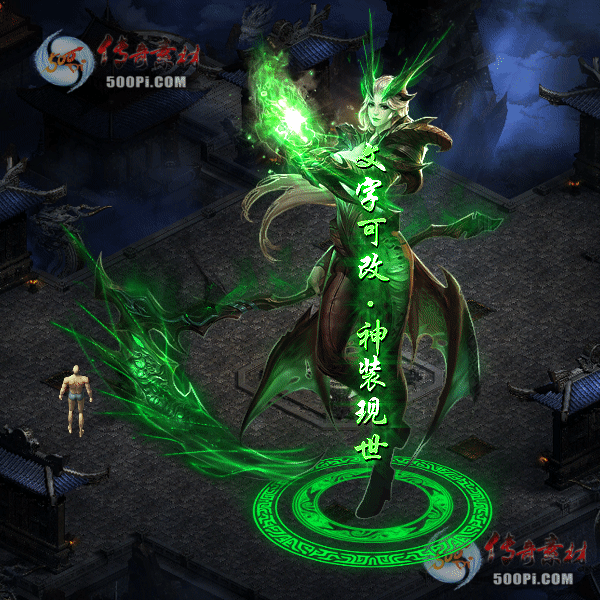 tx22121721-9ɫز3491 :涨ز ID:48841 ز
