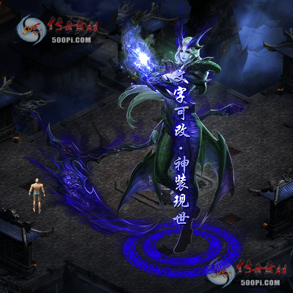 tx22121721-9ɫز8019 :涨ز ID:48841 ز