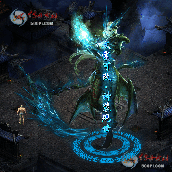 tx22121721-9ɫز7518 :涨ز ID:48841 ز