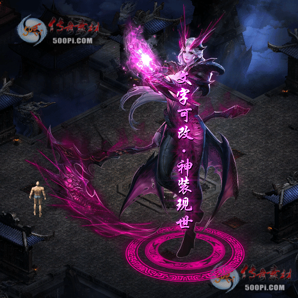 tx22121721-9ɫز7220 :涨ز ID:48841 ز