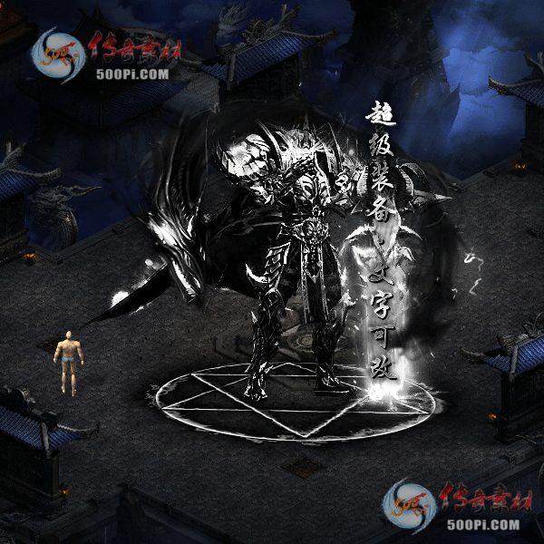 tx2212182-6ɫز3802 :زĶ ID:48847 ز