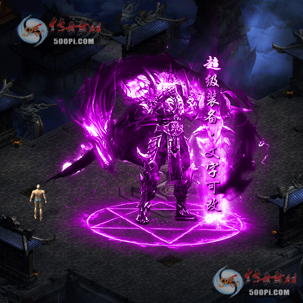 tx2212182-6ɫز7487 :زĶ ID:48847 ز