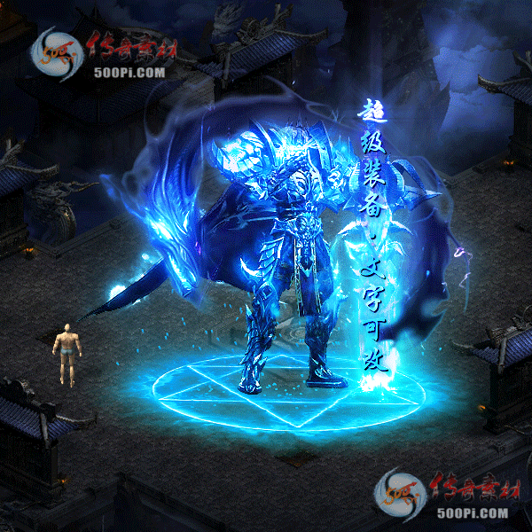 tx2212182-6ɫز5831 :زĶ ID:48847 ز