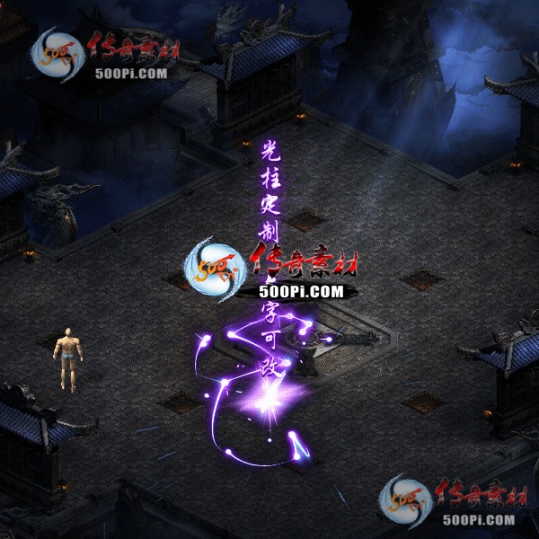 tx2212193-ز8361 :زĽű ID:48852 ,ز