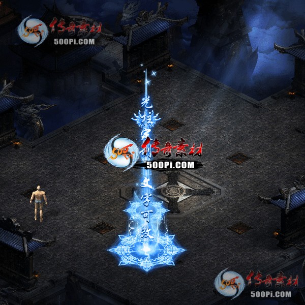 tx2212197-ز1239 :زĽű ID:48855 