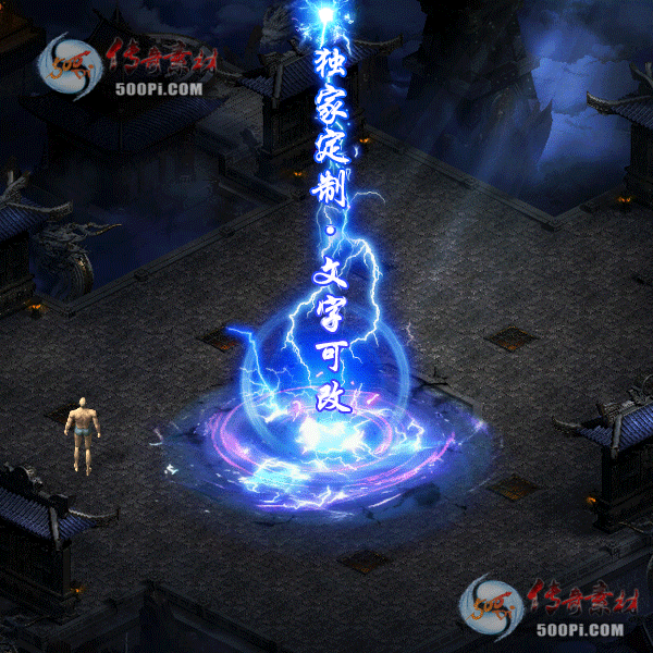 tx22121912-ԭز8066 :زĶ ID:48864 ԭ,,ز