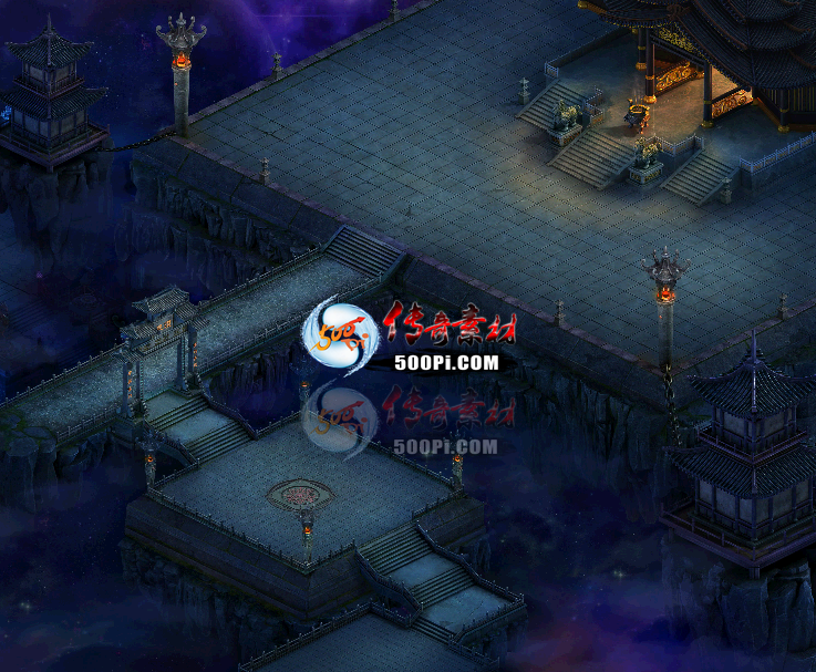 d2212191-ʵͼز2143 :涨ز ID:48865 