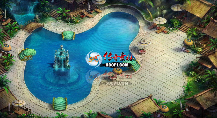 d2212192-ʵͼز4981 :涨ز ID:48866 