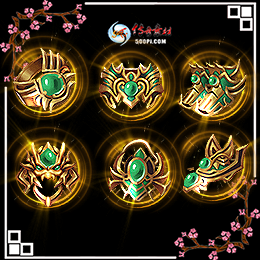 s2212191-ز3217 :زĶ ID:48868 ,ز