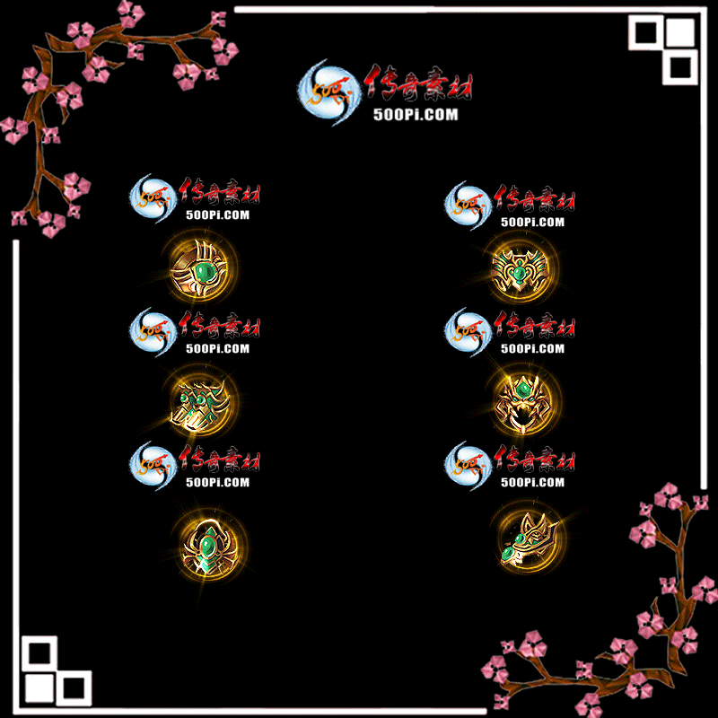 s2212191-ز5237 :زĶ ID:48868 ,ز