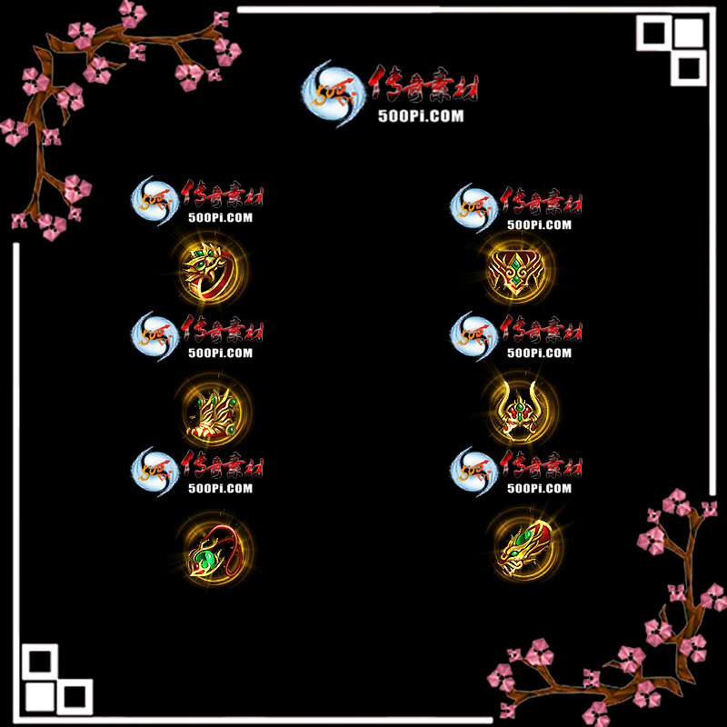 s2212192-ز4974 :زĶ ID:48869 ,ز