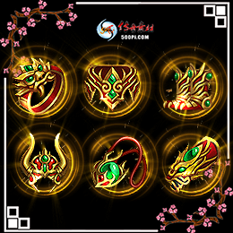 s2212192-ز9617 :زĶ ID:48869 ,ز