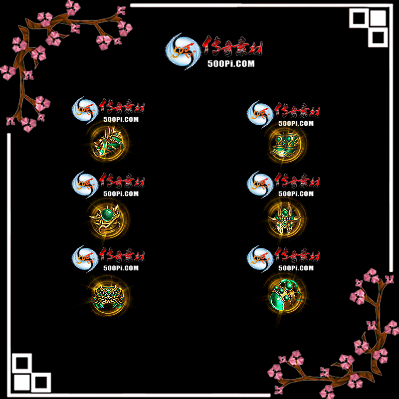 s2212193-ز8846 :زĶ ID:48870 ,ز