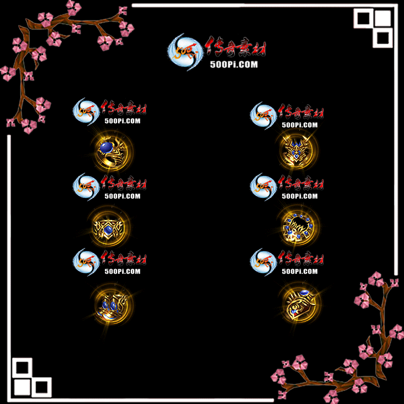 s2212194-ز463 :زĶ ID:48871 ,ز