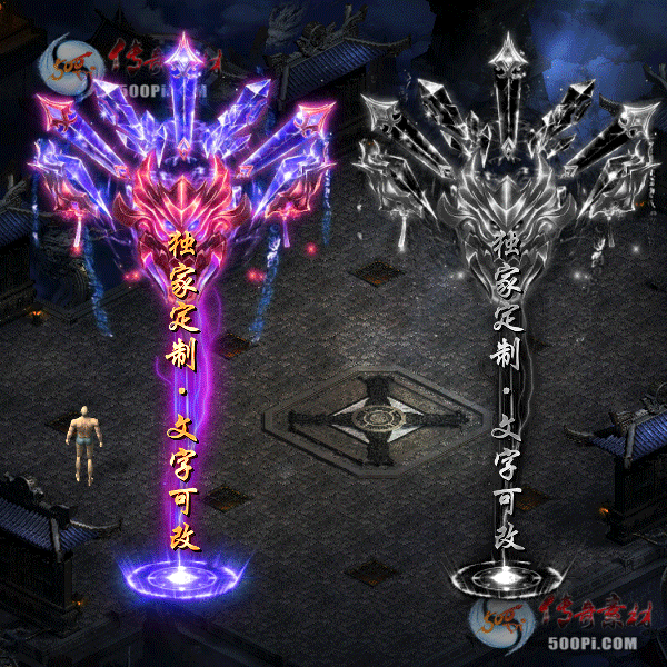 tx22121914-6ɫԭز3435 :涨ز ID:48872 ԭ,,ز