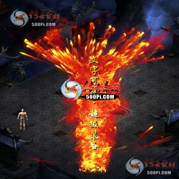 tx22121916-4ɫز8636 :涨ز ID:48874 
