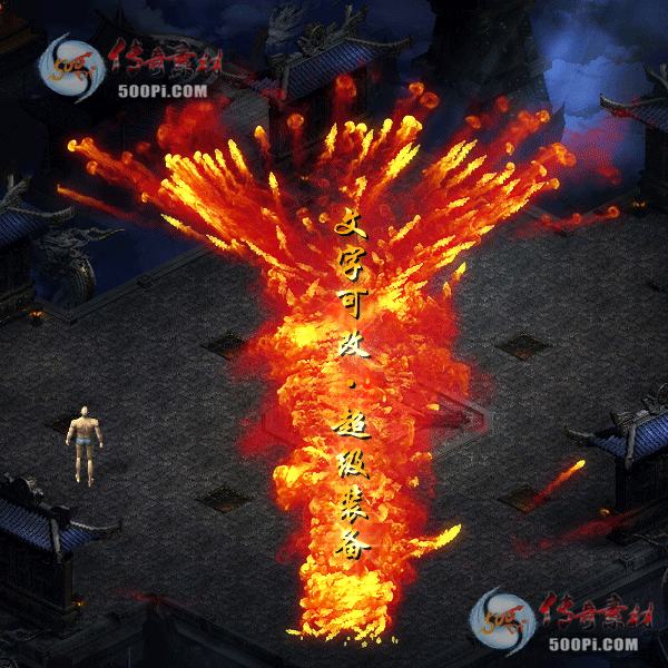 tx22121916-4ɫز3131 :涨ز ID:48874 