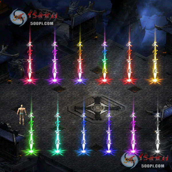 tx22121917-12ɫز6884 :涨ز ID:48875 