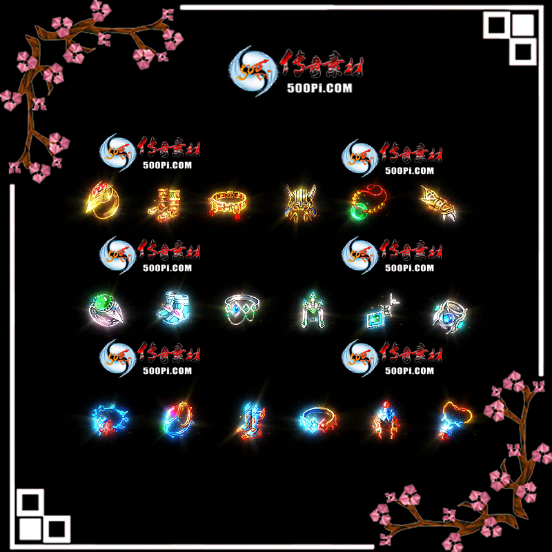 s2212162-ز5584 :زĶ ID:48789 ,ز
