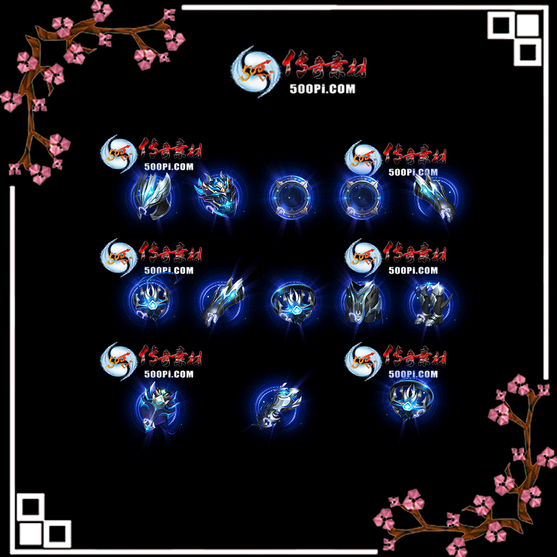 s2212164-ز9347 :زĶ ID:48792 ,ز