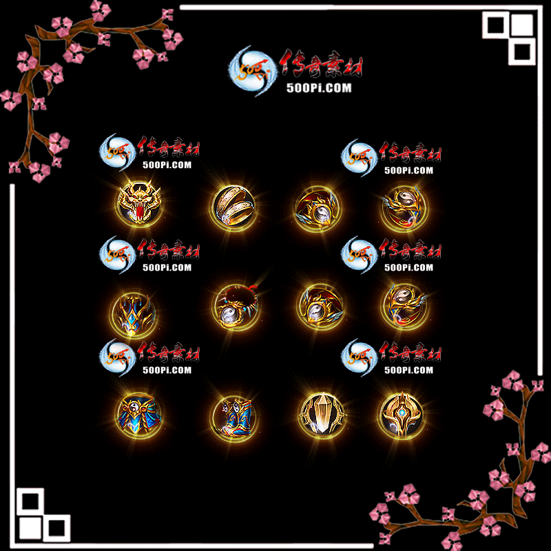 s2212165-ز6386 :زĶ ID:48793 ,ز