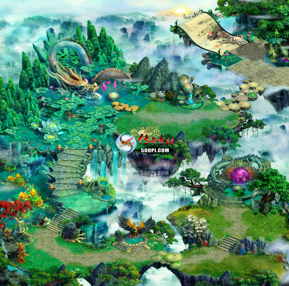 sy-d2212191-µשͼز3694 :涨ز ID:48877 
