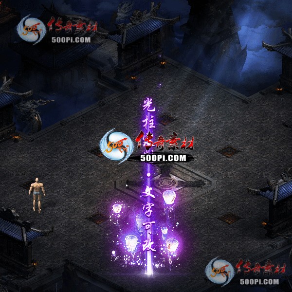 tx2212202-ز2527 :زĽű ID:48885 ,ز