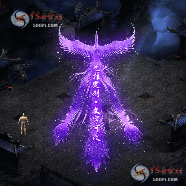 tx2212206-ز8063 :زĽű ID:48889 ,ز