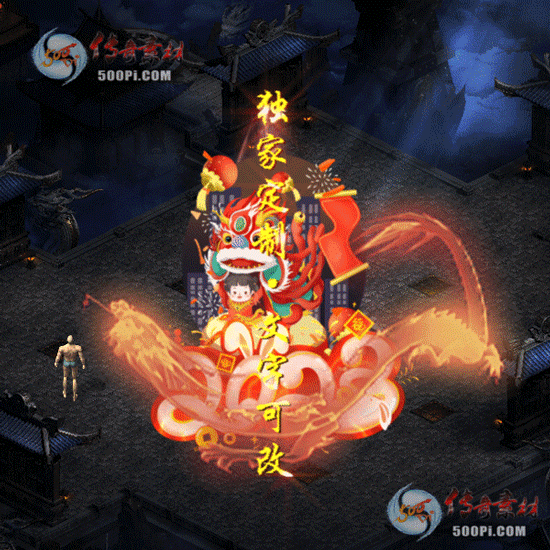 tx2212209-ԭز1503 :زĹ ID:48897 