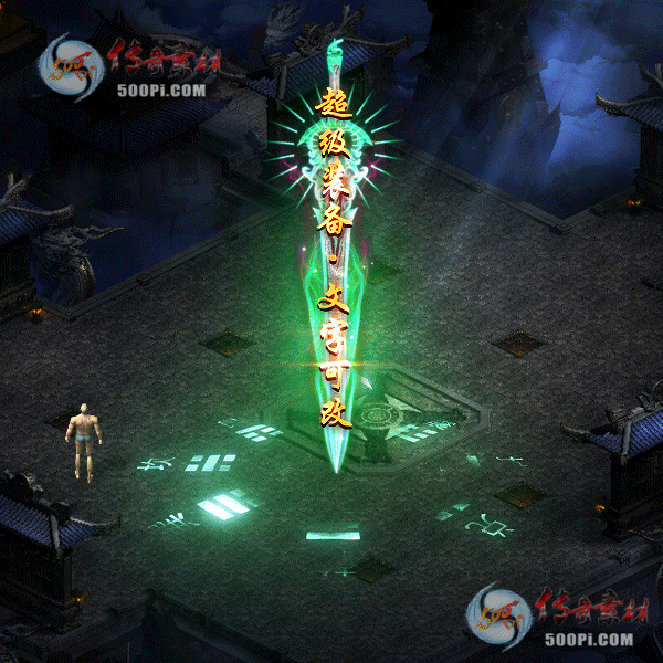 tx22122013-9ɫԭز4318 :涨ز ID:48904 ԭ,,ز