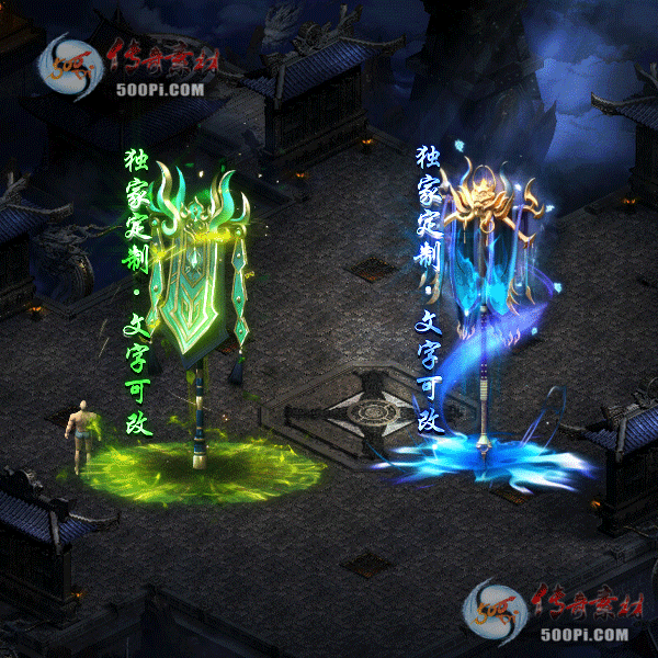 tx22122014-2ɫԭز28 :涨ز ID:48905 ԭ,,ز