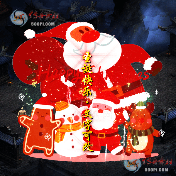 tx22122015-ʥԭز1589 :涨ز ID:48906 