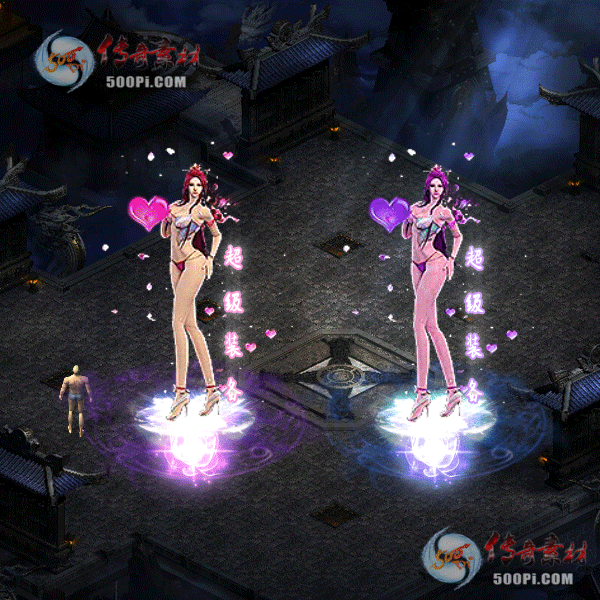 tx22122020-2ɫز4627 :زĶ ID:48911 ز