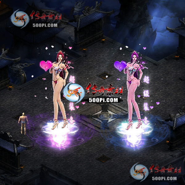 tx22122020-2ɫز813 :زĶ ID:48911 ز
