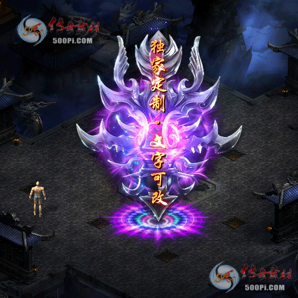 tx2212212-ԭز4647 :涨ز ID:48920 