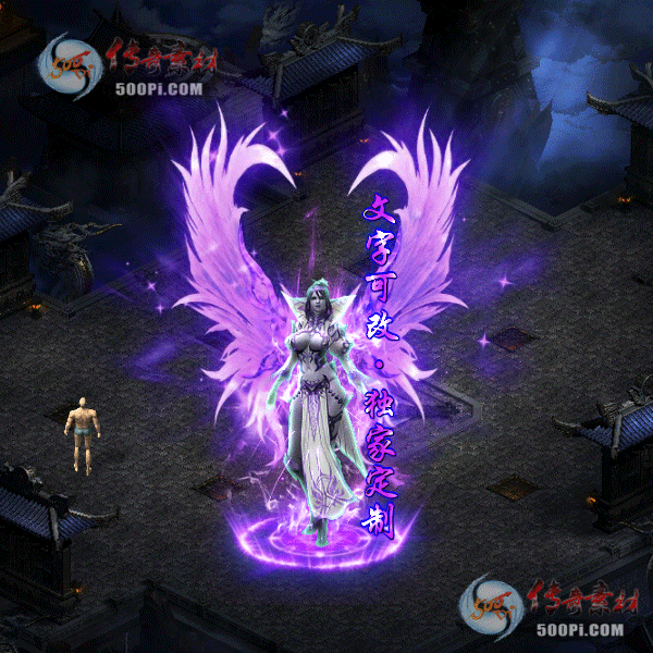 tx2212213-4ɫԭز682 :زĶ ID:48921 ԭ,,ز
