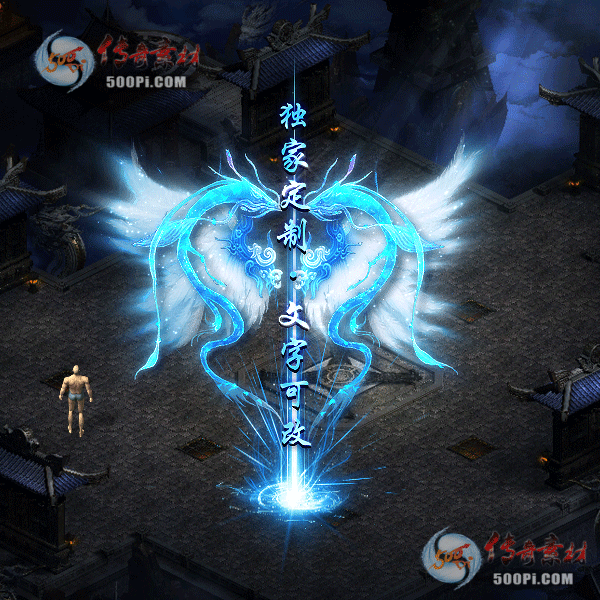 tx2212215-ԭز5350 :涨ز ID:48924 ԭ,,ز