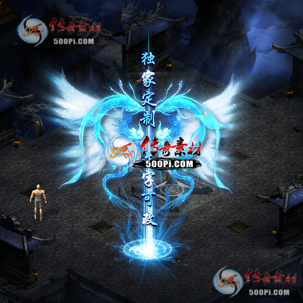 tx2212215-ԭز625 :涨ز ID:48924 ԭ,,ز