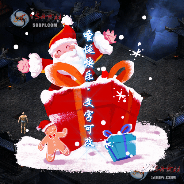 tx2212216-ʥԭز6026 :涨ز ID:48925 