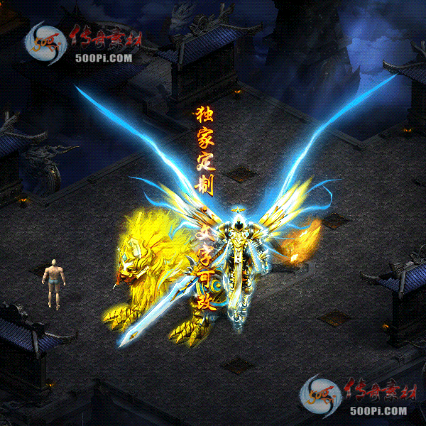tx2212221-ԭز5442 :涨ز ID:48928 