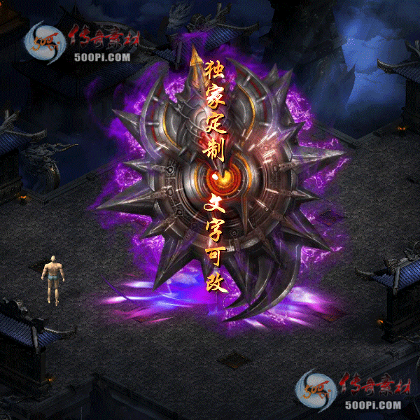 tx2212222-ԭز8800 :涨ز ID:48929 ԭ,,ز