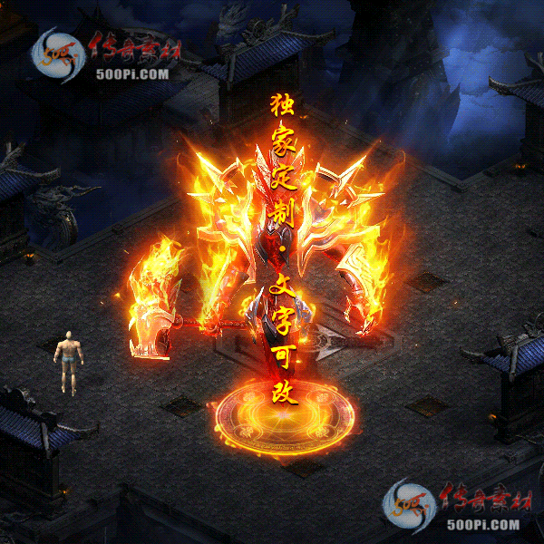 tx2212223-ԭز5425 :涨ز ID:48930 ԭ,,ز
