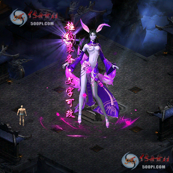 tx2212224-5ɫز5266 :涨ز ID:48931 