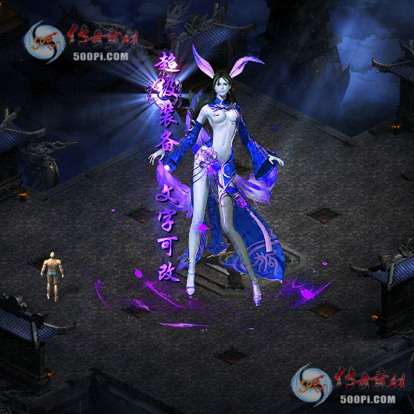 tx2212224-5ɫز4670 :涨ز ID:48931 