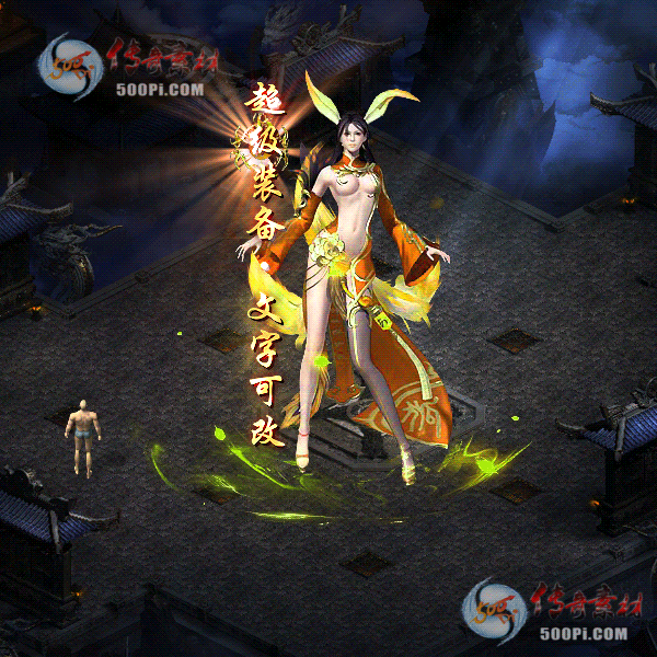 tx2212224-5ɫز6885 :涨ز ID:48931 